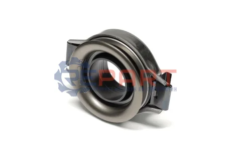 Фото 1 — Підшипник вимкнення зчеплення SNR NTN (BAC36809) Фото Підшипник вимкнення зчеплення SNR NTN (BAC36809) зображення 1