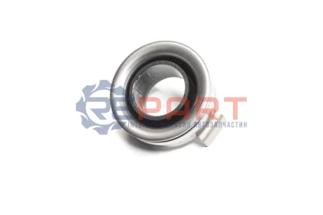 Фото Підшипник вимкнення зчеплення SNR NTN (BAC37704) зображення 1