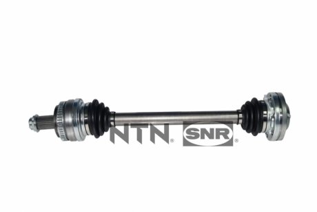 Автозапчасть SNR NTN DK50016