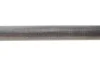 Піввісь (задня) BMW 3 (E90) 04-11 (R) M47/N47/N52 (27x660) SNR NTN (DK50017) зображення 2