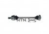 Піввісь SNR NTN DK50.018 (фото 1)