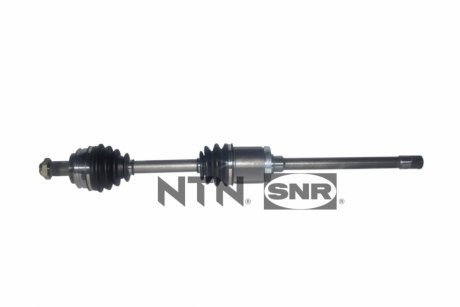 Автозапчастина SNR NTN DK50021 (фото 1)