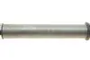 Піввісь (передня) BMW X3 (E83) 04-10 (L) (30x27x598) M47/M54/M57/N47/N52 SNR NTN (DK50022) зображення 5
