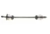 Полуось (задняя) BMW 3 (F30/F80) 11-18 (L) (28x27x744) B38/B46/B47/B48/B58/N13/N20//N26/N47/N55 SNR NTN (DK50.028) изображение 1