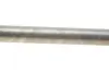 Полуось (задняя) BMW 3 (F30/F80) 11-18 (L) (28x27x744) B38/B46/B47/B48/B58/N13/N20//N26/N47/N55 SNR NTN (DK50.028) изображение 5