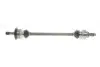 Полуось (задняя) BMW 3 (F30/F80) 11-18 (R) (28x27x800) B38/B46/B47/B48/B58/N13/N20//N26/N47/N55 SNR NTN (DK50.029) изображение 1