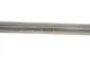Полуось (задняя) BMW 3 (F30/F80) 11-18 (R) (28x27x800) B38/B46/B47/B48/B58/N13/N20//N26/N47/N55 SNR NTN (DK50.029) изображение 3