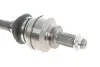 Полуось (задняя) BMW 3 (F30/F80) 11-18 (R) (28x27x800) B38/B46/B47/B48/B58/N13/N20//N26/N47/N55 SNR NTN (DK50.029) изображение 4