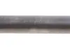 Піввісь (передня) MB A-class (W169)/B-class (W245) 04-12 (R) (25x27x948) SNR NTN (DK51004) зображення 3