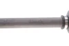 Піввісь (передня) Ford Mondeo 00-07 (27x35x579) SNR NTN (DK52002) зображення 3