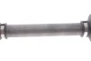 Піввісь (передня) Ford Focus/Volvo S40/V50 04-12 (L) (36x26x568) SNR NTN (DK52004) зображення 4