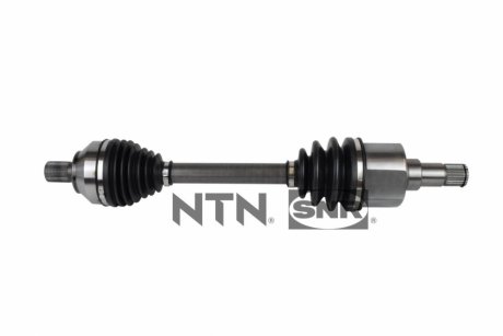 Піввісь SNR NTN DK52.005