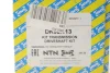 Піввісь (передня) Ford C-Max/Focus II 1.4-1.8ALK 03-12 (R) (23x36/899mm) SNR NTN (DK52013) зображення 2