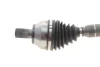 Піввісь (передня) Ford C-Max/Focus II 1.4-1.8ALK 03-12 (R) (23x36/899mm) SNR NTN (DK52013) зображення 6