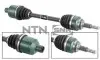 Автозапчасть SNR NTN (DK53014) изображение 1