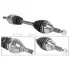 Автозапчасть SNR NTN (DK53035) изображение 1