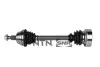 Автозапчасть SNR NTN (DK54004) изображение 1