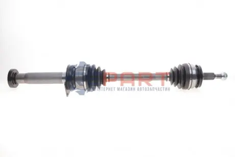 Піввісь (передня) VW T5/T6 2.0 TDI 09-19 (R) (26x38x857) SNR NTN DK54.005 Купити в Україні