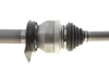 Фото Піввісь VW T5 2.0TDI/2.5TDI 103kw 11- (R) (38x26x873) SNR NTN (DK54.010) зображення 4