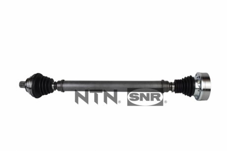 Приводной вал SNR NTN DK54.014 (фото 1)