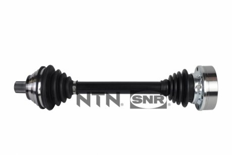 Автозапчасть SNR NTN DK54017