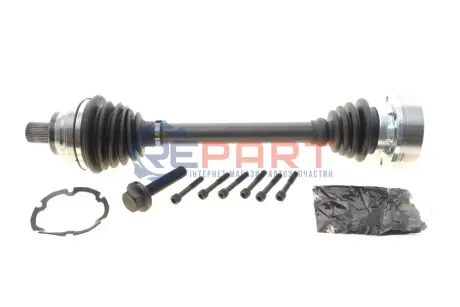 Автозапчасть SNR NTN DK54017