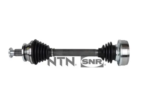 Автозапчасть SNR NTN DK54020