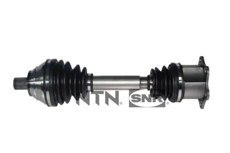 Półoś kpl. VAG SNR NTN DK54021