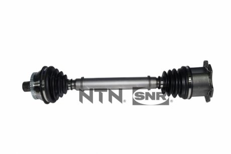 Автозапчастина SNR NTN DK54022