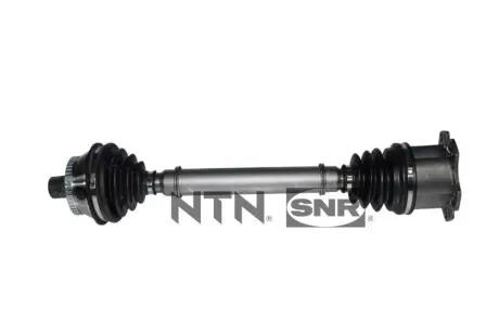 Приводний вал SNR NTN DK54022