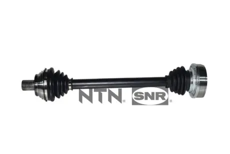 Піввісь (передня) Skoda Octavia/VW Golf 00-13 (36x559) (L) SNR NTN DK54024