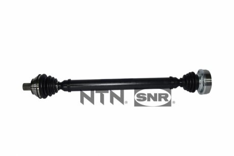 Піввісь SNR NTN DK54025