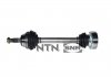 Автозапчастина SNR NTN DK54028 (фото 1)