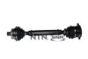 Приводний вал SNR NTN DK54029