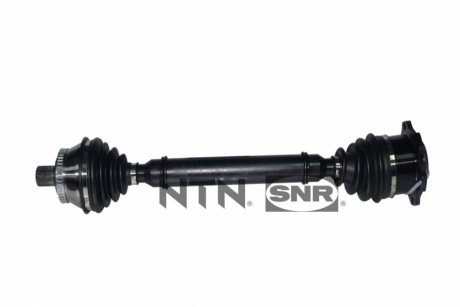 Автозапчастина SNR NTN DK54029