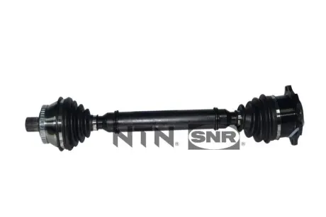 Приводний вал SNR NTN DK54029