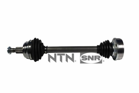Піввісь SNR NTN DK54.030