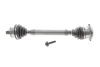 Піввісь Audi A4/VW Passat 98-05 (33x603) (L) SNR NTN (DK54.031) зображення 1