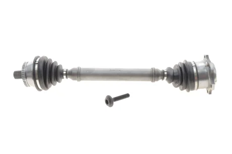 Піввісь Audi A4/VW Passat 98-05 (33x603) (L) SNR NTN DK54.031