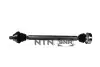 Автозапчасть SNR NTN (DK54032) изображение 1