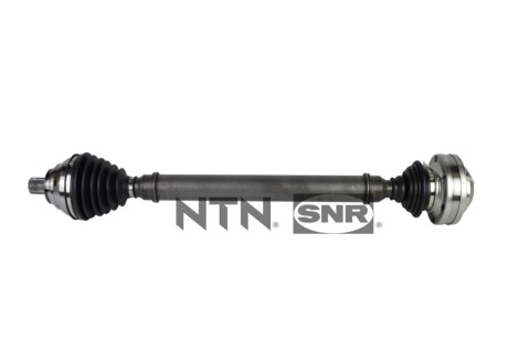 Привідний вал SNR NTN DK54.034