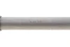 Піввісь (передня) Audi A6 97-05 (38x645) (R) SNR NTN (DK54.041) зображення 4