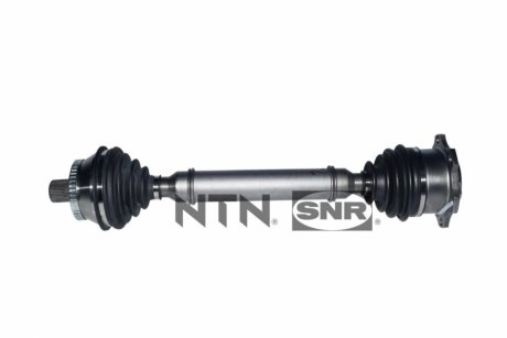 Автозапчастина SNR NTN DK54043