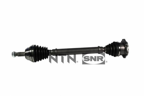 Автозапчастина SNR NTN DK54044