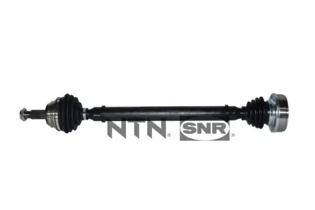 Приводний вал SNR NTN DK54045