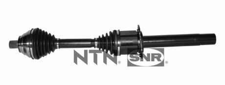 Автозапчастина SNR NTN DK54046