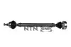 Автозапчасть SNR NTN DK54047
