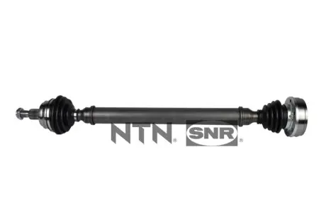 Автозапчасть SNR NTN DK54047