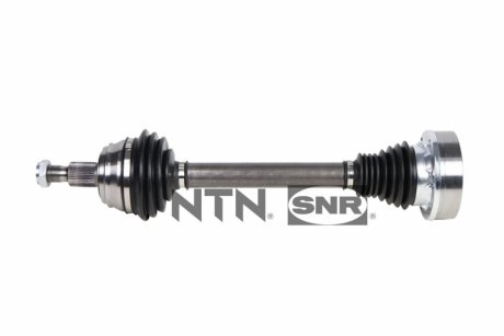 Автозапчастина SNR NTN DK54050