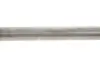 Полуось (передняя) VW T5 1.9TDi/2.0 03-15 (L) (38x27x645) SNR NTN (DK54.062) изображение 4